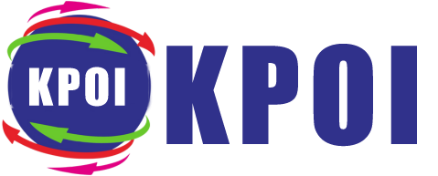 <br />
<b>Warning</b>:  Undefined variable $title in <b>/www/wwwroot/jeanfrancoisrevel.net/index.php</b> on line <b>118</b><br />
